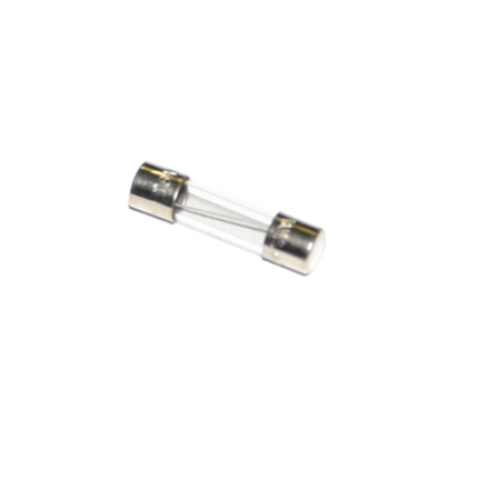Bezpiecznik 8A 250V Audion 052003