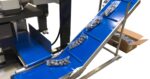 Przenośnik taśmowy Conveyor ATBI 400