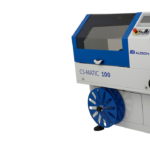 Automatyczny pakowacz termokurczliwy Audion CS-Matic 100