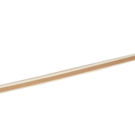 Dolna taśma PTFE Magneta 721 MGI/MGMI-2 366-03013