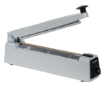 Zgrzewarka do worków impulsowa Audion ECO SEALER 300 stołowa ręczna