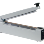 Zgrzewarka do worków impulsowa Audion ECO SEALER 300 stołowa ręczna