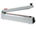 Zgrzewarka do worków impulsowa Audion ECO SEALER 400 stołowa ręczna
