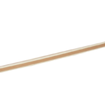Górna taśma PTFE Magneta 421 MGI/MGMI-2 442316