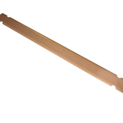Górna taśma PTFE Magneta 621 MG-2/MGM-2 032906