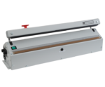 Zgrzewarka impulsowa Audion Magneta 621 MG stołowa z elektromagnesem 620 mm