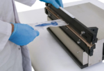 Zgrzewarka impulsowa MEDSEAL 612MSIDV