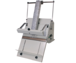 Maszyna napełniająco-zgrzewająca Audion Pandyno 400 PD-2 fill and seal
