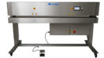 Zgrzewarka przemysłowa PowerSealerTCXL2500