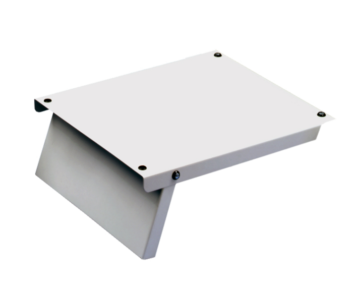 Zgrzewarka impulsowa z elektromagnesem Audion Sealboy Magneta 235 SBM stołowa ręczna