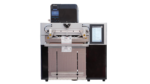 Zgrzewarka do opakowań SpeedPack300HighSpeed