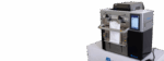 Zgrzewarka do opakowań SpeedPack300