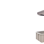 Walidowalna maszyna workująca Audion Speedpack 400 High Speed Medical farmaceutyczna