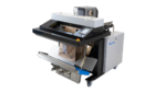 Zgrzewarka do opakowań SpeedPack550Dual