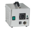 Transformator Audion TPS-2 do zgrzewarek impulsowych Super Poly 381 PS i 631 PS