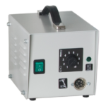 Transformator Audion TPS-2 do zgrzewarek impulsowych Super Poly 381 PS i 631 PS