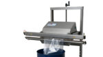 Zgrzewarka próżniowa PowerSealerVAC PSR1020