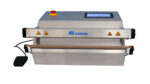 Zgrzewarka próżniowa Walodowana PowerSealer VALVACPLUSPSR520