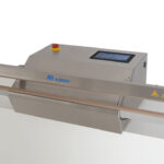 Zgrzewarka próżniowa PowerSealerVAC PSR1020TC