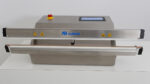 Zgrzewarka próżniowa PowerSealerVAC PSR720TC