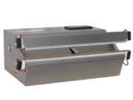 Zgrzewarka próżniowa Walodowana PowerSealer VALVACPSR520
