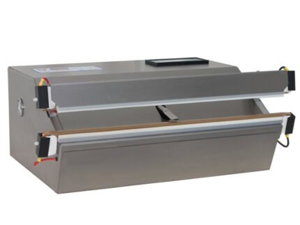 Zgrzewarka próżniowa Walodowana PowerSealer VALVACPSR520