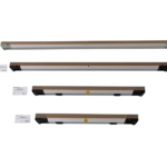 Listwa zgrzewająca kompletna Audionvac VM(S) 160-1411321