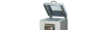 Zgrzewarka próżniowa AudionVacVM203
