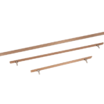 Belka zgrzewająca kompletna Audion Magneta 621 MG-2/MGM-2 pre-assembled