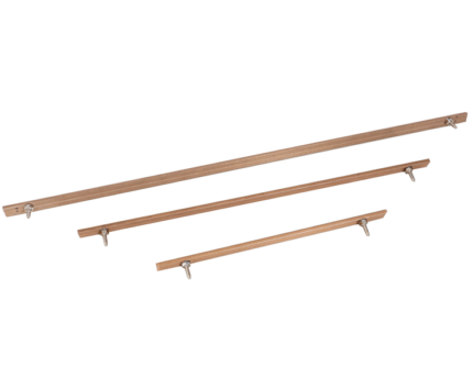 Belka zgrzewająca kompletna Audion Magneta 621 MG-2/MGM-2 pre-assembled