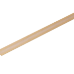 Taśma PTFE Audion ISM 540-03056