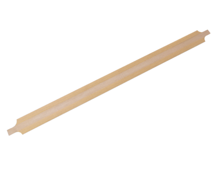 Taśma PTFE Audion ISM 540-03056