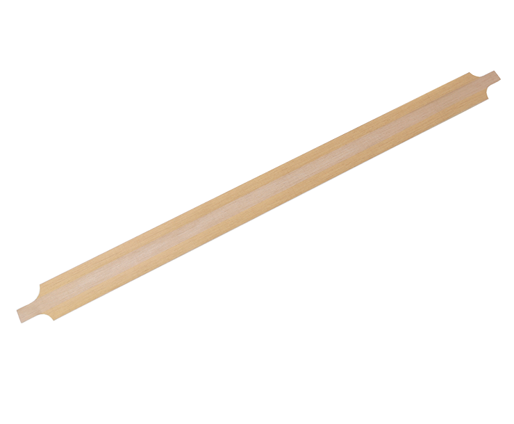 Taśma PTFE Audion ISM 540-03052 Taśma PTFE Audion ISM 540-03052