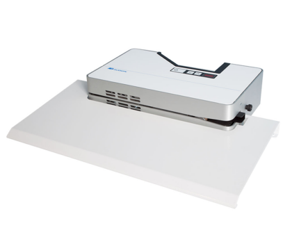 Stolik roboczy Audion D 541 OT-D541