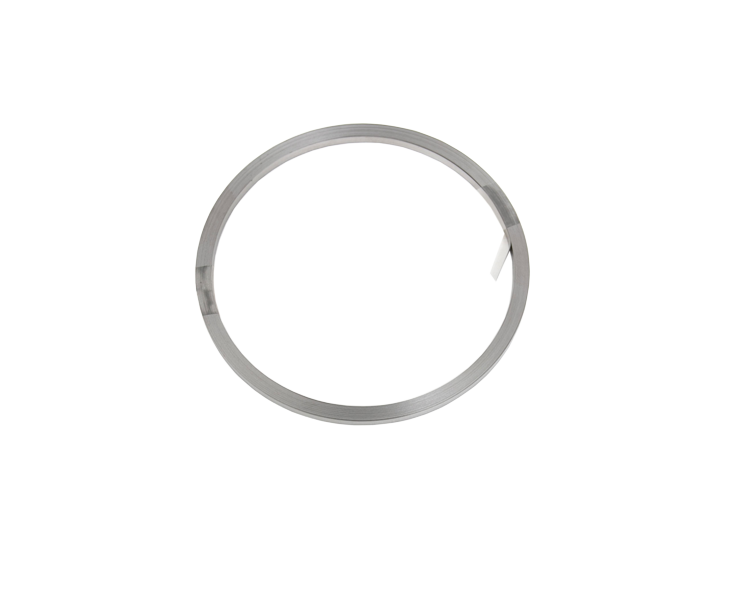 Drut zgrzewający 3 mm na rolce 10 m Audion 038202 do Magneta MG/MGM, Sealboy SBSA/SBM Drut zgrzewający 3 mm na rolce 10 m Audion 038202 do Magneta MG/MGM, Sealboy SBSA/SBM