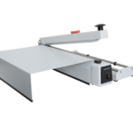 Stolik roboczy Audion Rozmiar 45 X 40 X 15 Cm OT-421-SK