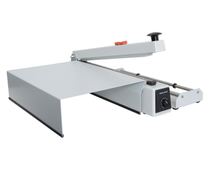 Stolik roboczy Audion Rozmiar 45 X 40 X 15 Cm OT-421-SK