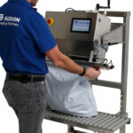 Industrial Frame Frame for PSR Audion FR-PSR-CONF
