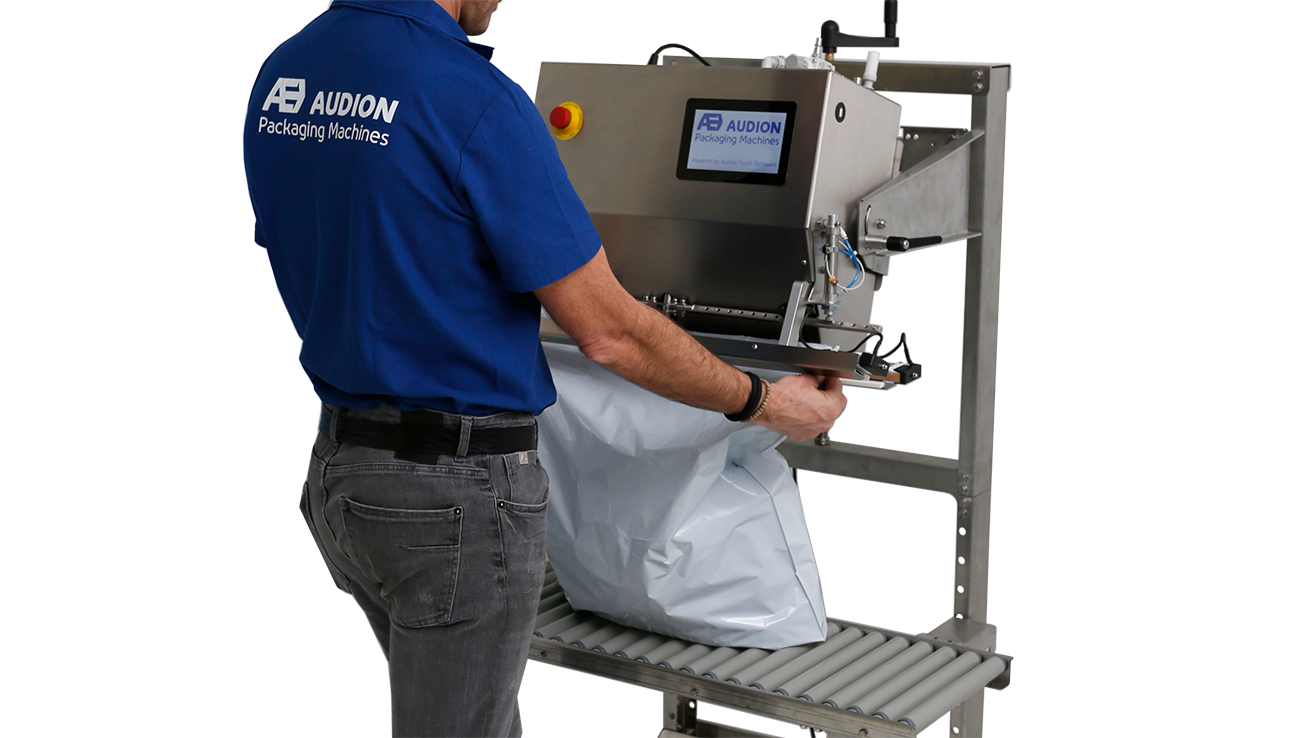 Industrial Frame Frame for PSR Audion FR-PSR-CONF Industrial Frame Frame for PSR Audion FR-PSR-CONF