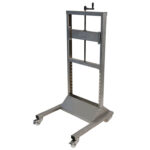 Industrial Frame Frame for PSR PLUS configuration Audion FR PSRP-CONF