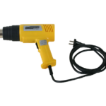 Pistolet ciepłego powietrza Audion Heat Gun