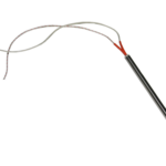 Element grzejny Audion Super Cello 135-05021
