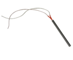 Element grzejny Super Cello 135-05020