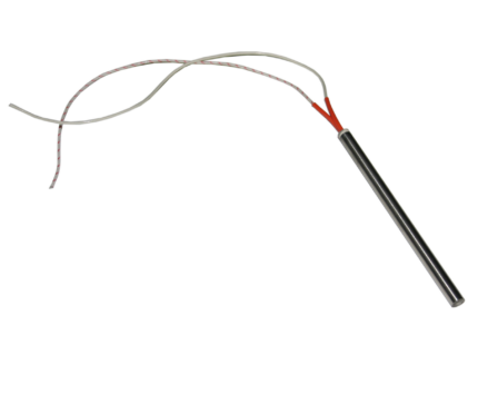 Element grzejny Audion Super Cello 135-05031