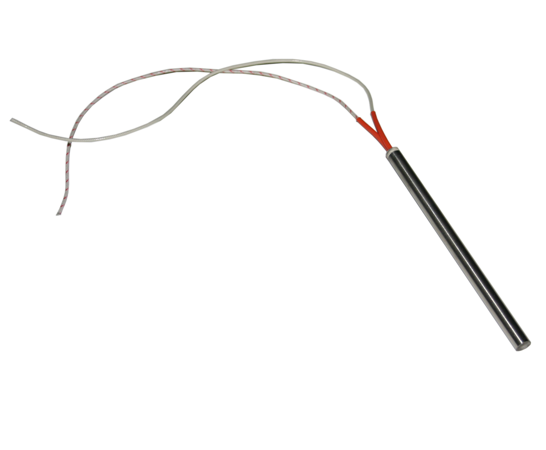Element grzejny Audion Super Cello 135-05020 Element grzejny Audion Super Cello 135-05020