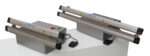 Zgrzewarka Impulsowa Sealmaster ISMSK1020 IP65