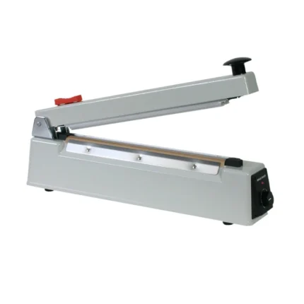 Zgrzewarka do worków ECOSEALER 300ESC
