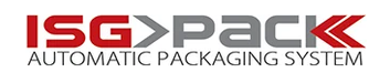 ISG Pack