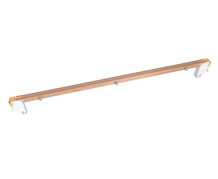 Listwa zgrzewająca kompletna Industrial Magneta MGMI Listwa zgrzewająca kompletna Industrial Magneta MGMI
