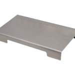 Work table for Contimed Contimed Audion OT D66 M